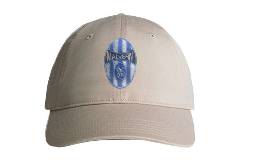 Malvern City FC Cap