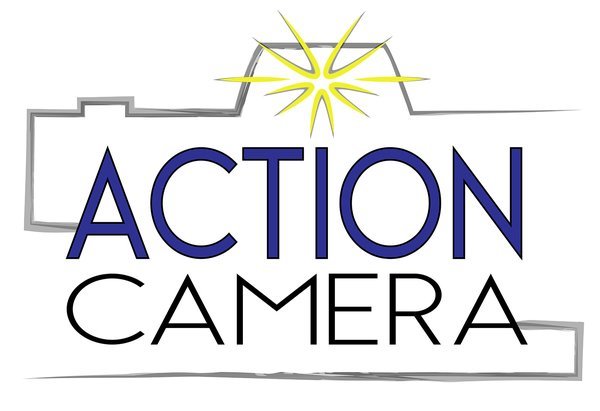 Action Camera Classes