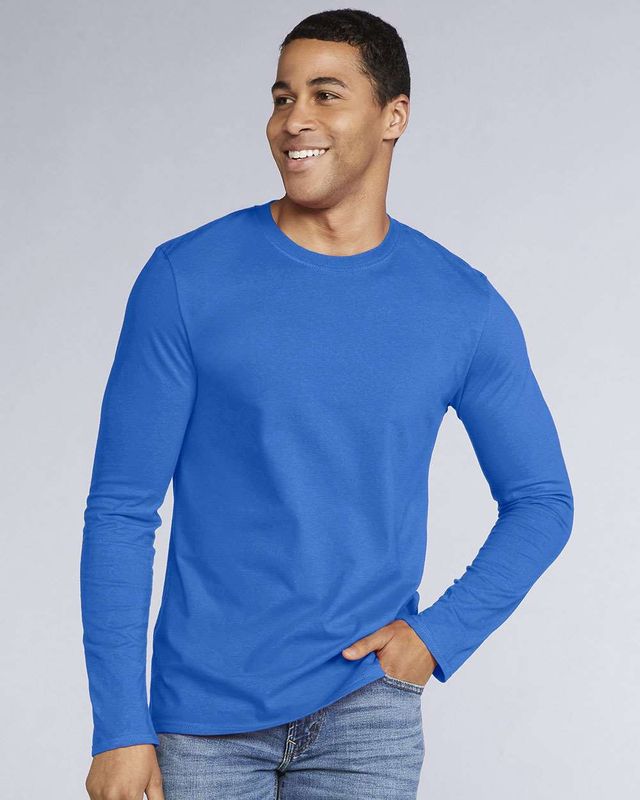 Mens Clothing