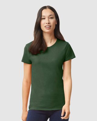 Womens Clothing
