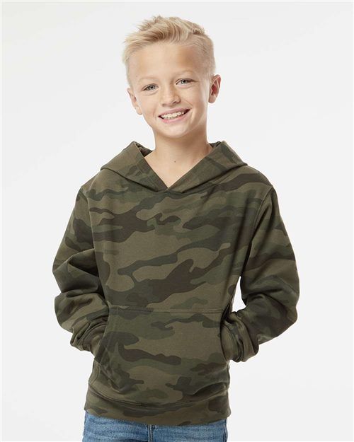 Youth Clothing