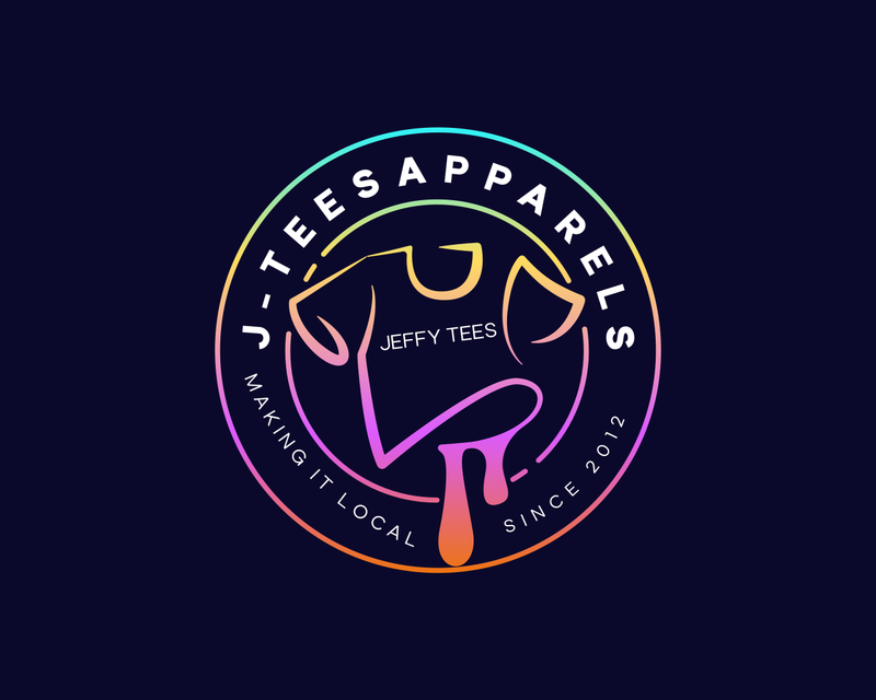 J-Tees
