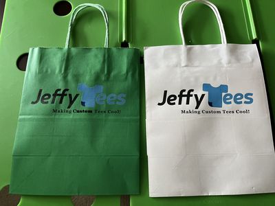 Bags and Accessories