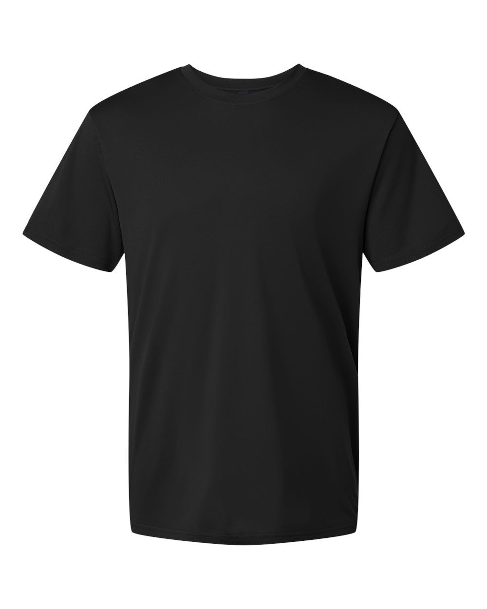 Pro-Lock Performance T-Shirt -