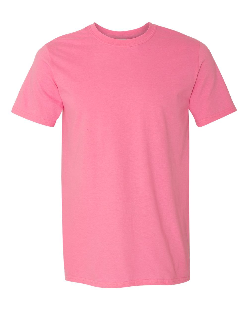 Gildan - Softstyle® T-Shirt