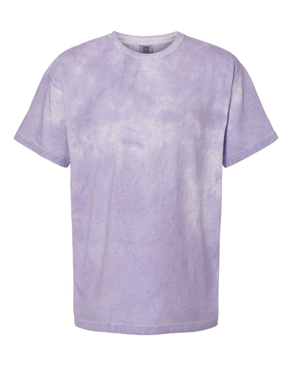 Comfort Colors - Colorblast™ Heavyweight T-Shirt -