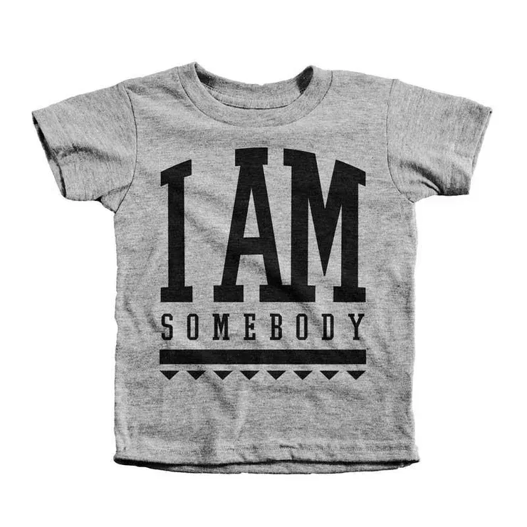 Specialty Shirts