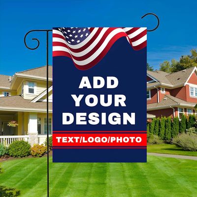 Garden, Home and Office