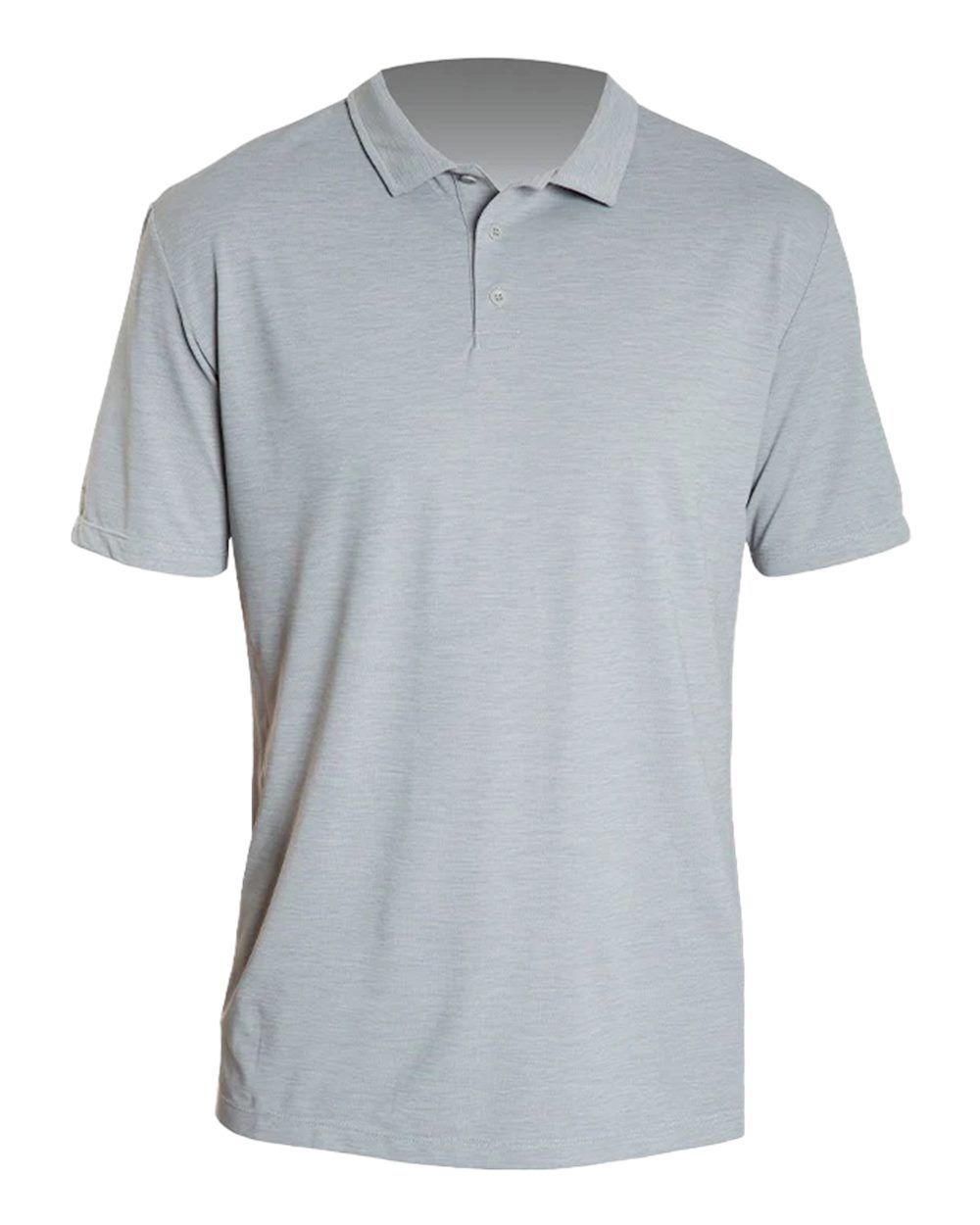Men&#39;s Low Pro Tech Polo