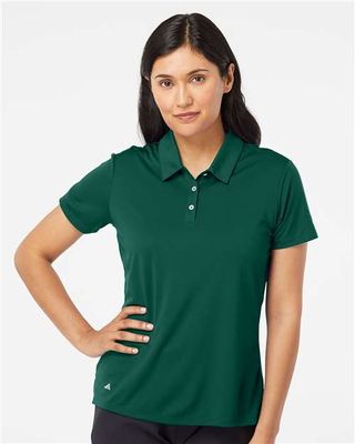 Women&#39;s Premium Polos