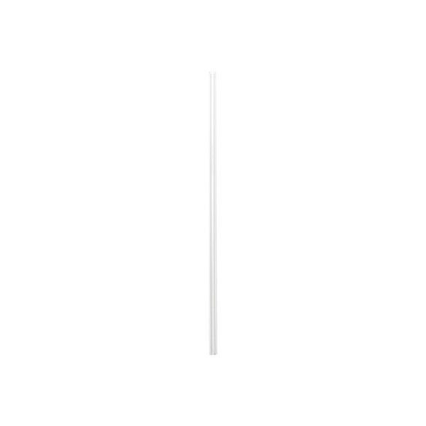 Reusable Tumbler Straws