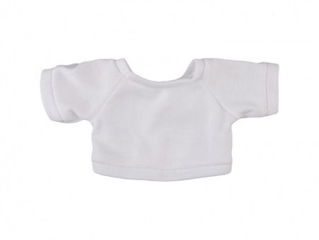T-Shirt for 8&quot; Stuffed Animals