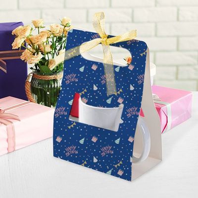 Drinkware Accessories