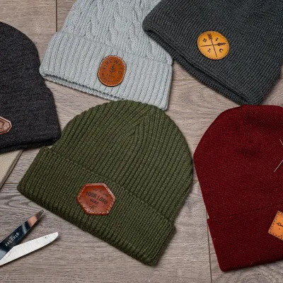 Beanies