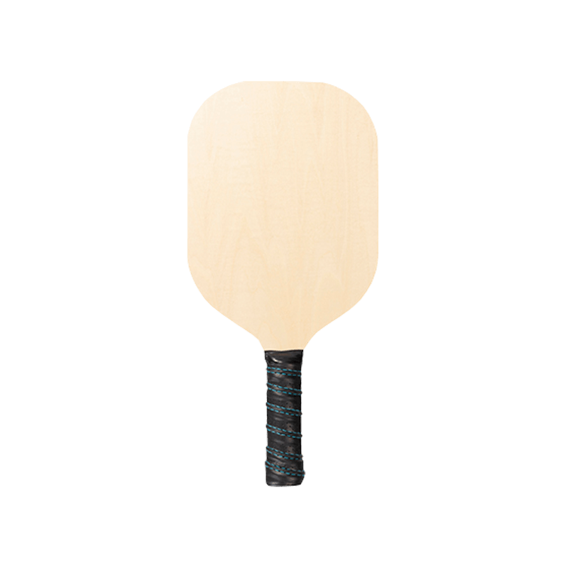 Pickleball Paddle For Sublimation