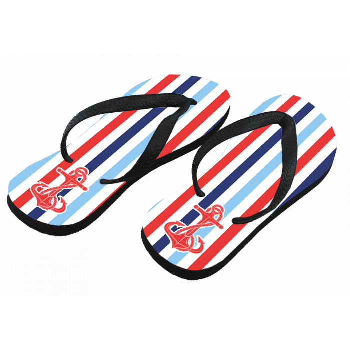 Adult Flip Flops