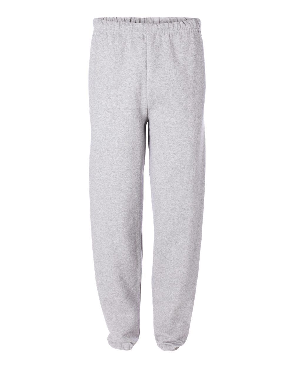 Unisex NuBlend® Sweatpants - 973MR