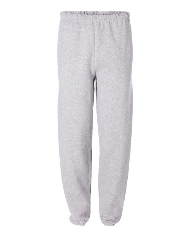 Unisex NuBlend® Sweatpants - 973MR