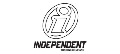 Independent Trading