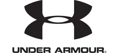 Under Armor