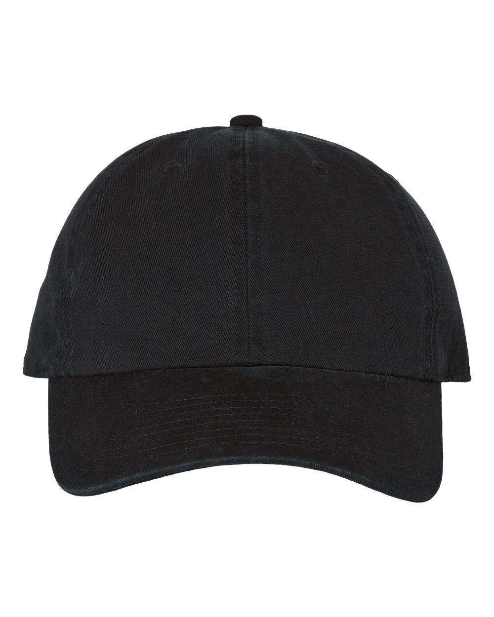 Clean Up Cap - 4700