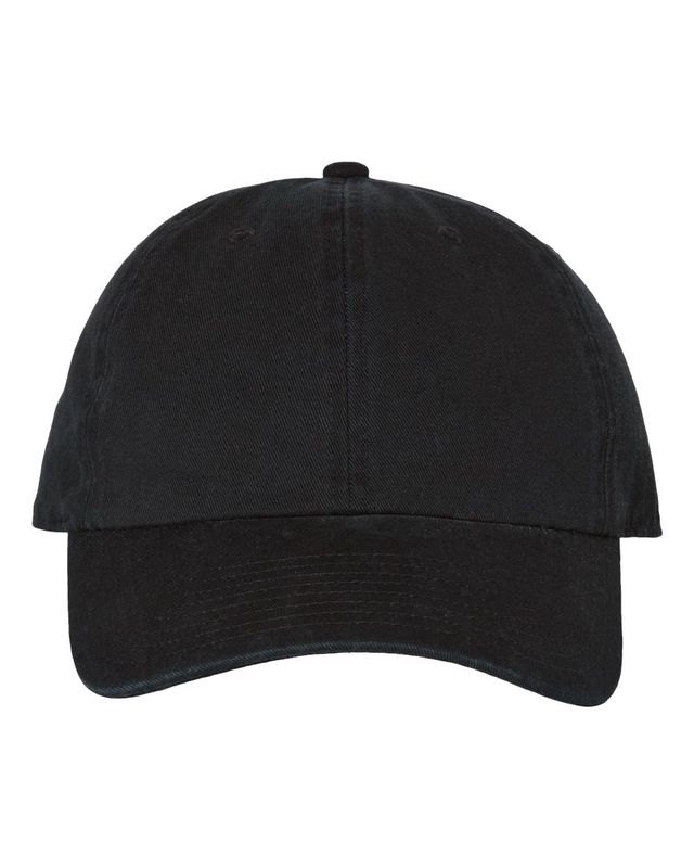 Clean Up Cap - 4700