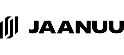 JAANUU