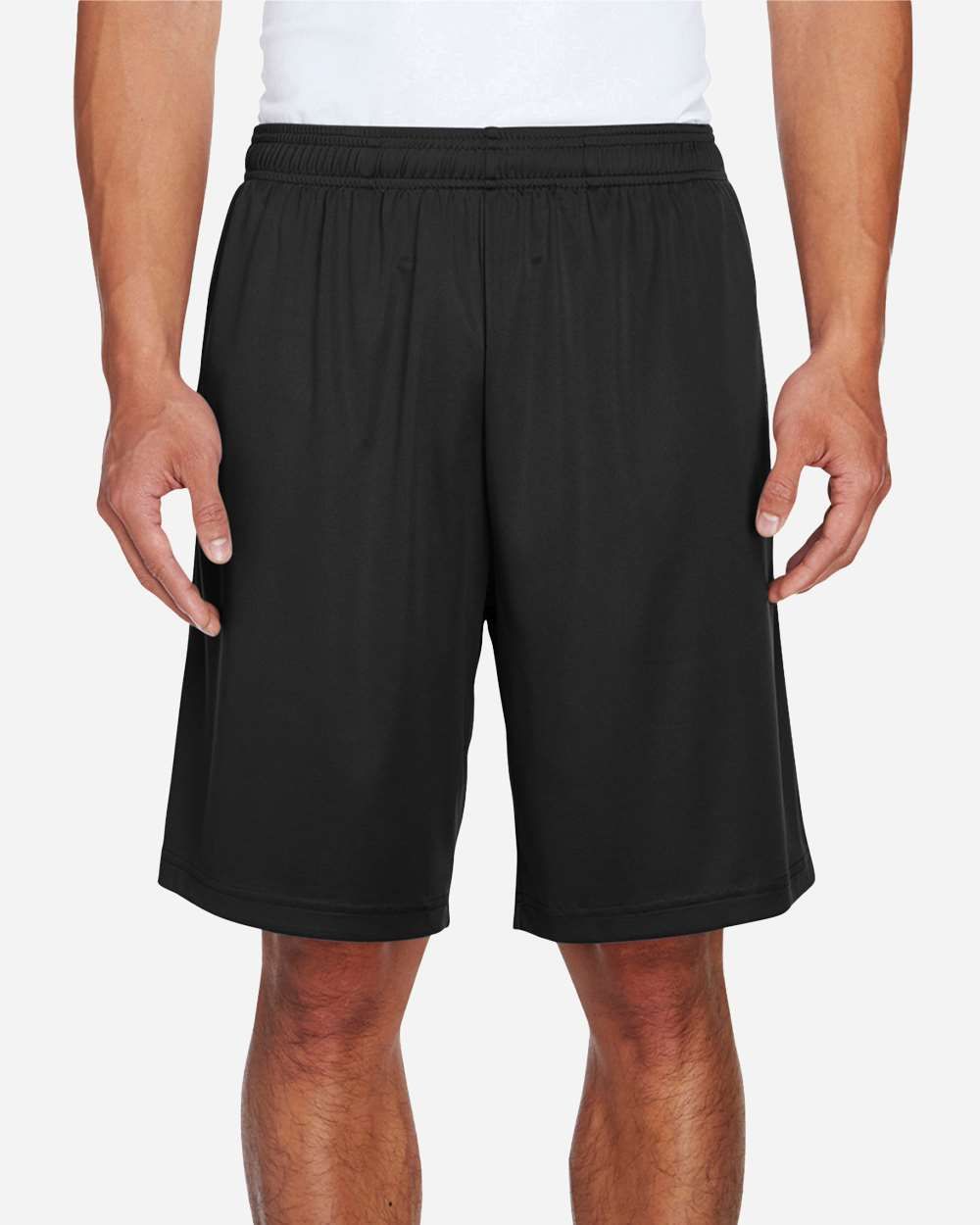 Men&#39;s Zone Performance Shorts -