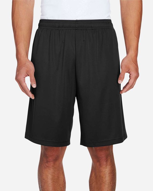 Men&#39;s Zone Performance Shorts -