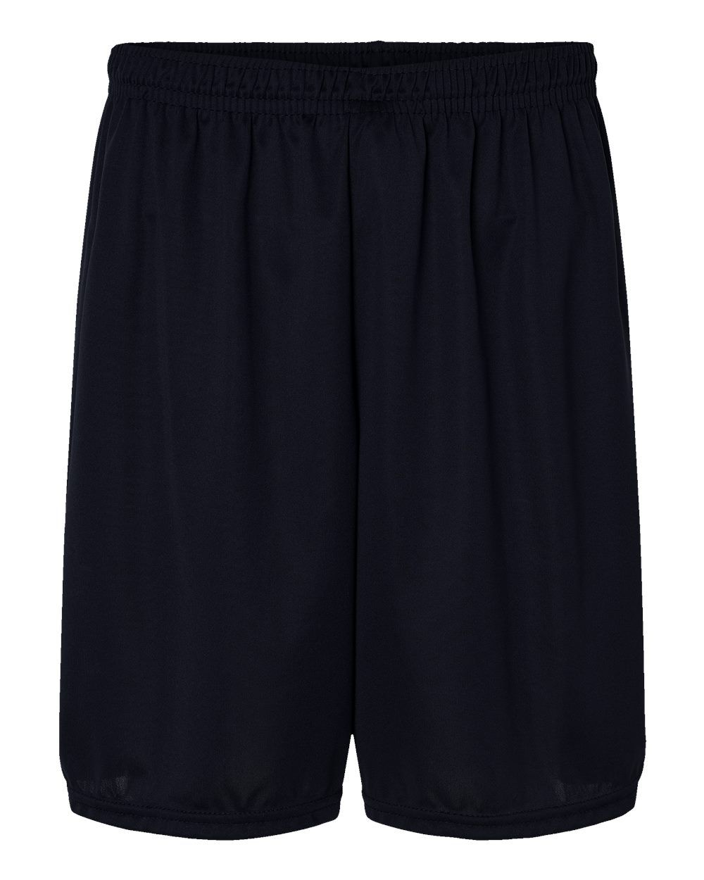 Men&#39;s Octane Shorts