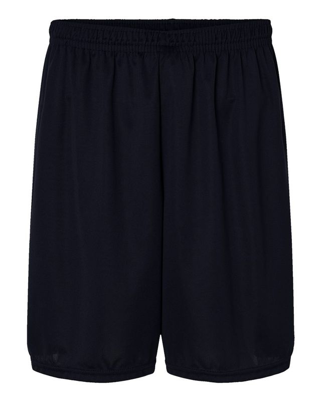 Men&#39;s Octane Shorts