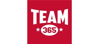 Team 365