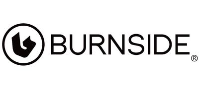 Burns