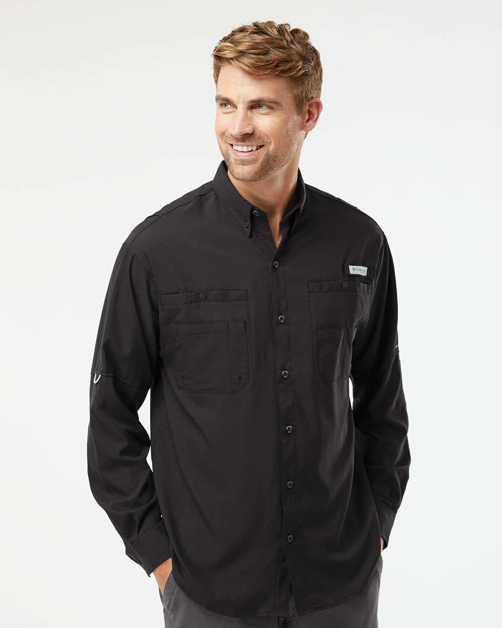 Men&#39;s PFG Tamiami™ II Shirt -