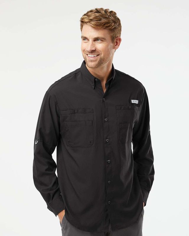 Men&#39;s PFG Tamiami™ II Shirt -