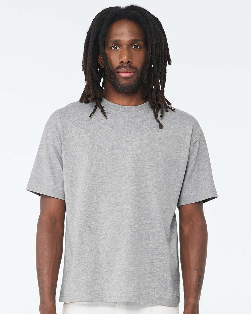6 oz. Heavyweight Tee -