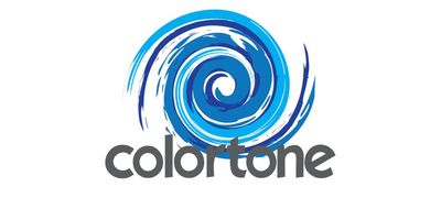 Colortone