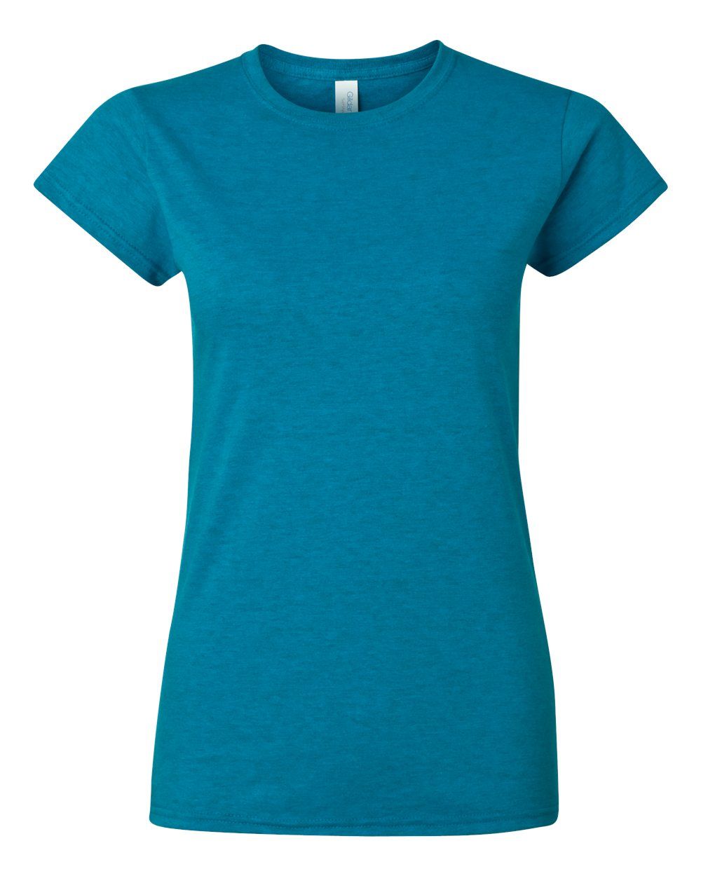 Women's Softstyle® T-Shirt -