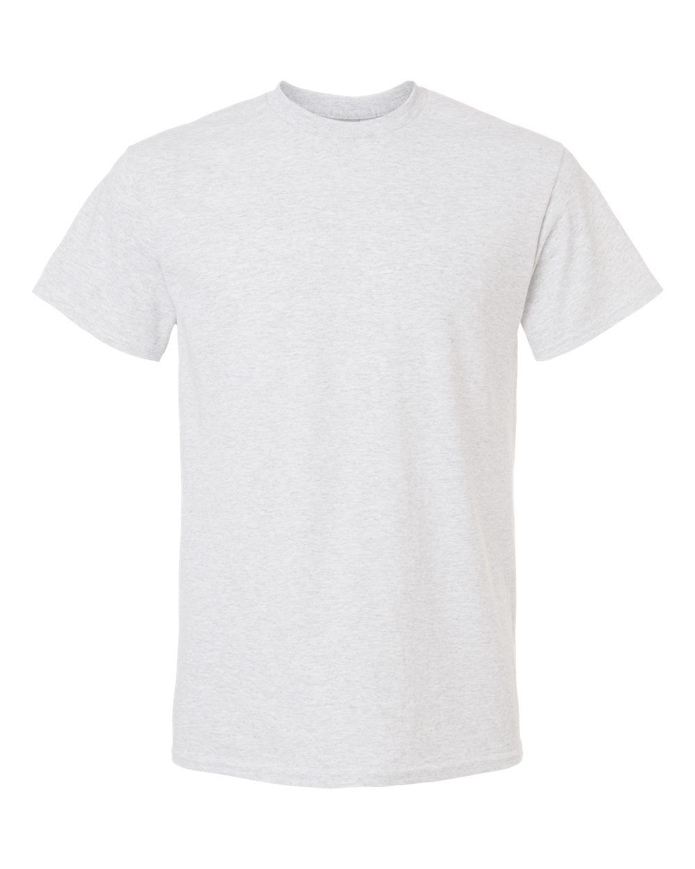 Unisex DryBlend® T-Shirt