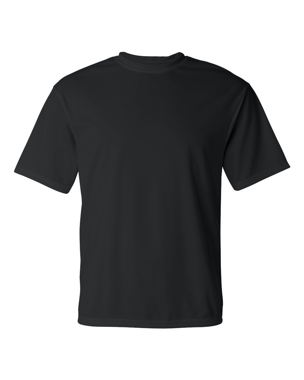 Unisex Performance T-Shirt