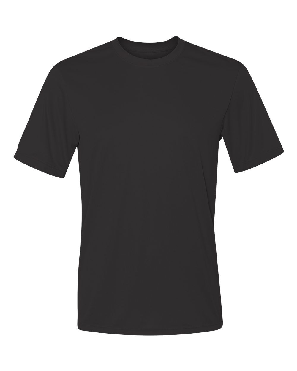 Unisex Cool DRI® Performance T-Shirt