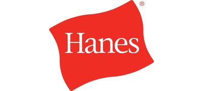 Hanes