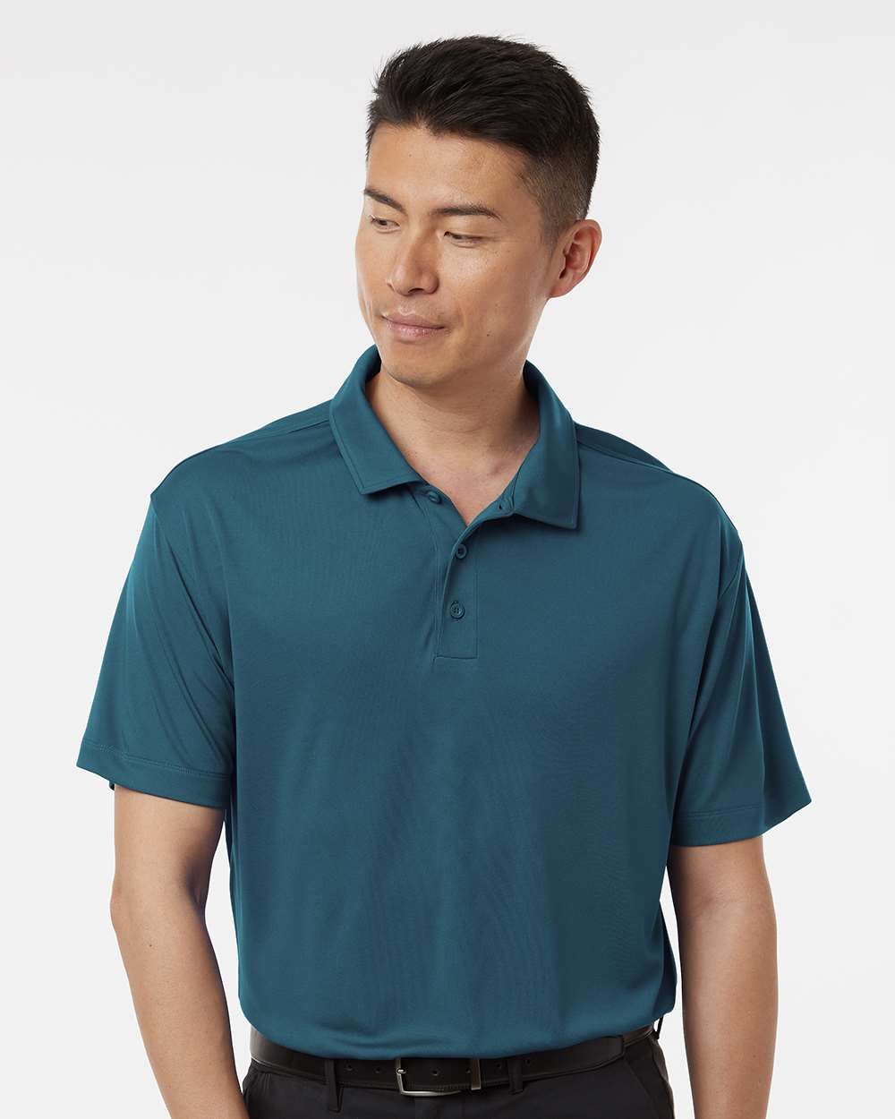 Men's Pro-Lock Performance Polo -
