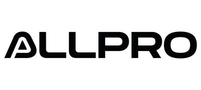 ALLPRO