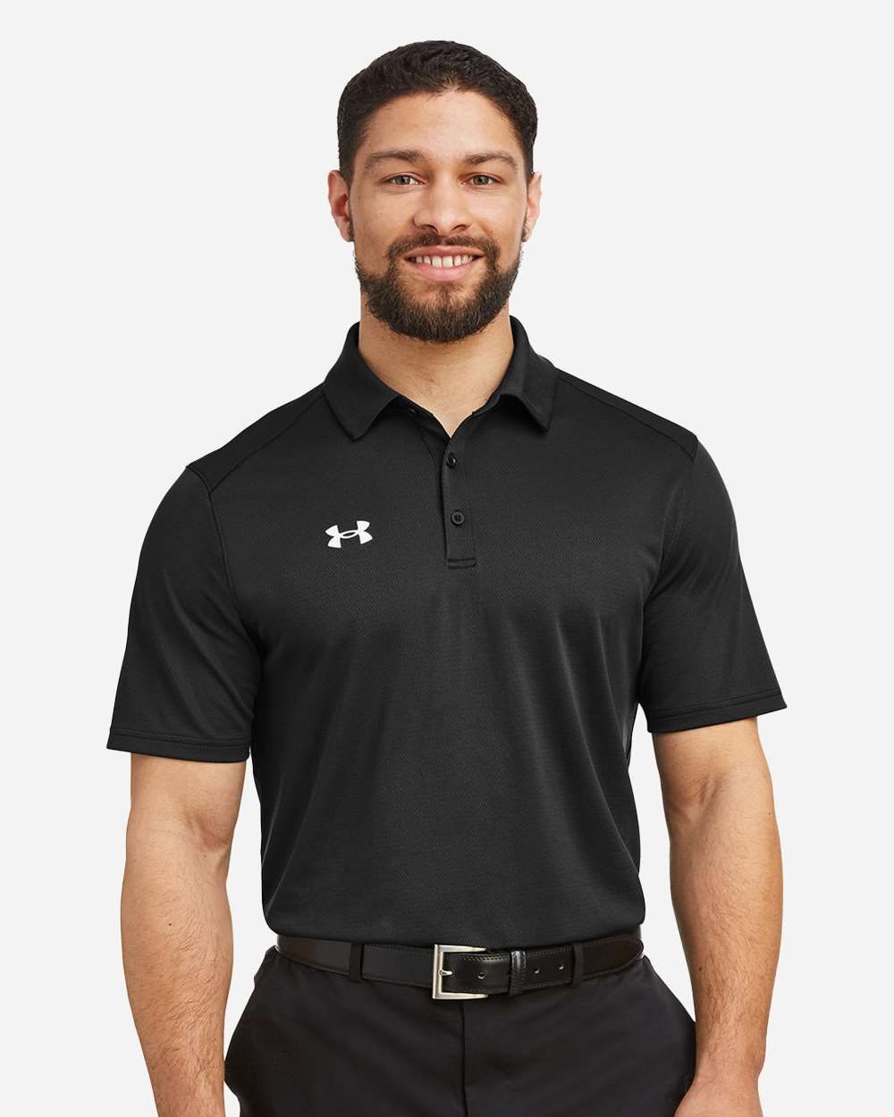 Men's Tech™ Polo -