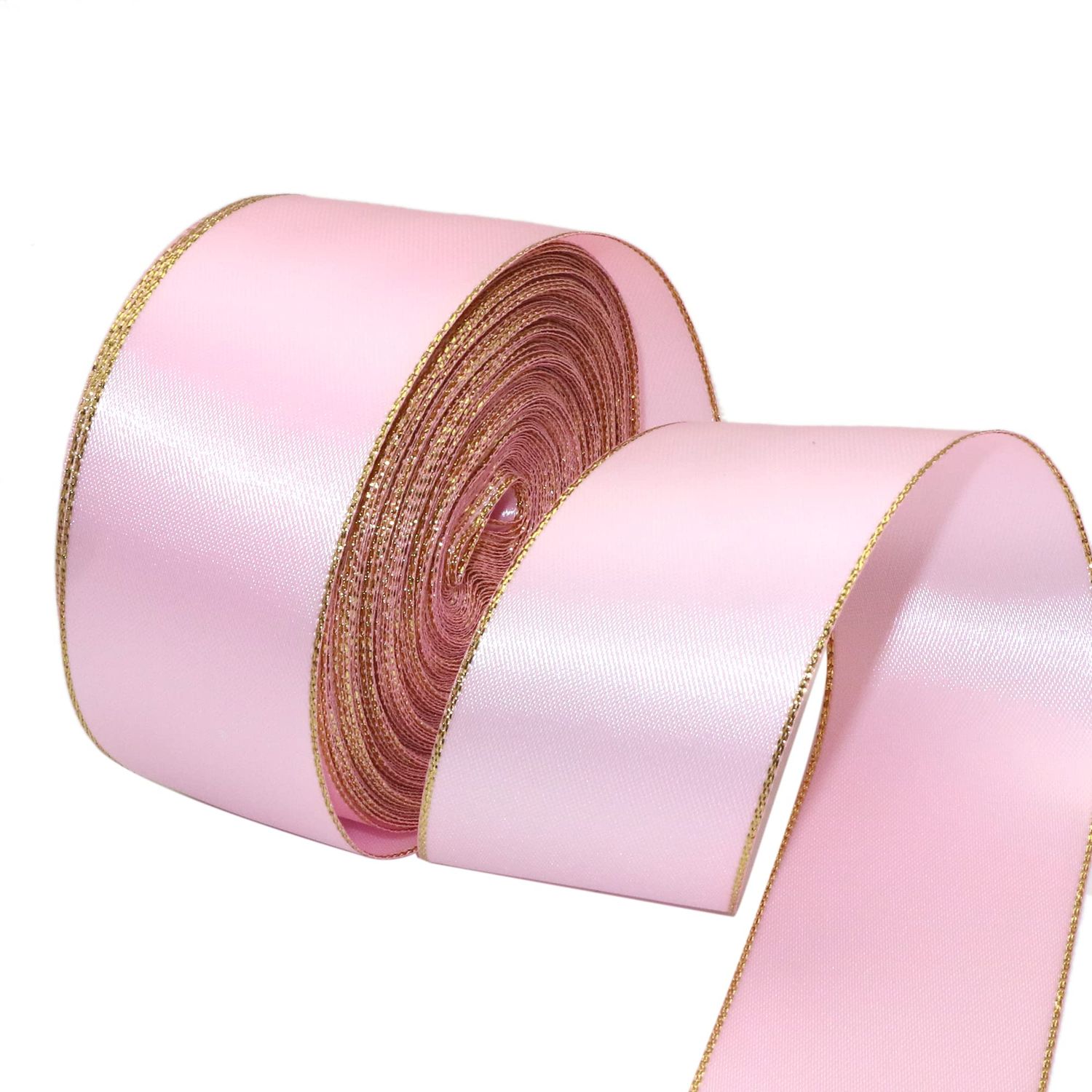 Gift Box Add-On Customization – Ribbons, Wraps, LED 