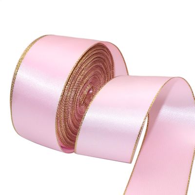 Gift Box Add-On Customization – Ribbons, Wraps, LED Gift Box Add-On Customization – Ribbons, Wraps, LED