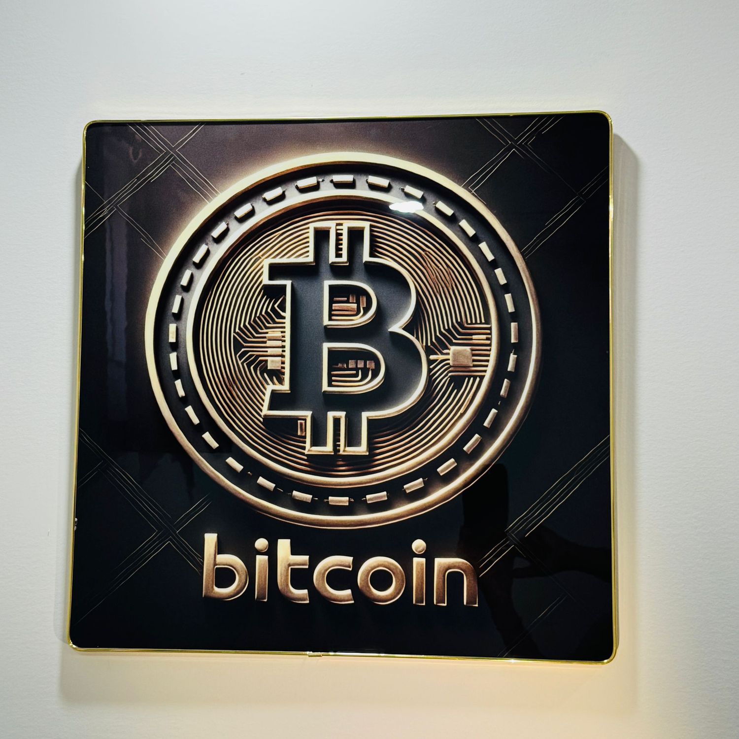 Dogecoin Wall Art – Whimsy Meets Functionality Bitcoin Wall Art – Whimsy Meets Functionality Bitcoin Welcome Mat – Whimsy Meets Functionality Dogecoin Wall Art – Whimsy Meets Functionality Bitcoin Wall Art – Whimsy Meets Functionality Bitcoin Welcome Mat – Whimsy Meets Functionality