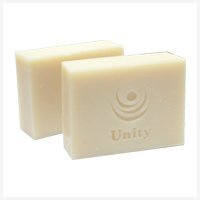 熟成石鹸　２個入