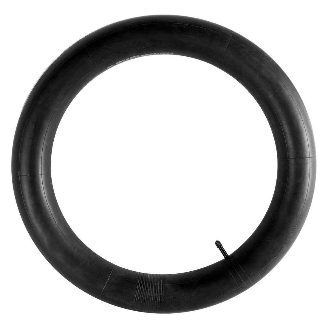 Inner Tube